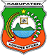 DPM-PTSP KONAWE UTARA