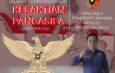 SELAMAT MEMPERINGATI HARI KESAKTIAN PANCASILA 2023