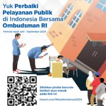 Yuk Ikuti Surveynya….