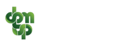 dpm-ptsp.konaweutarakab.go.id